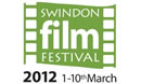 Swindon Film Festival 2012