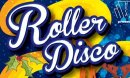 Roller Disco at MECA