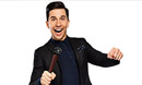 Russell Kane