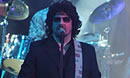 ELO Experience at Wyvern Theatre
