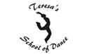 Teresa's School Of Dance at Wyvern Theatre
