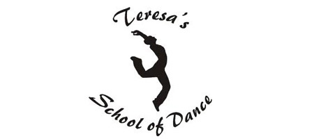 Teresa's School of Dance at Wyvern Theatre