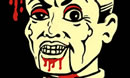 Circus Of Horrors at Wyvern Theatre