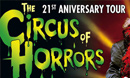 Circus Of Horrors