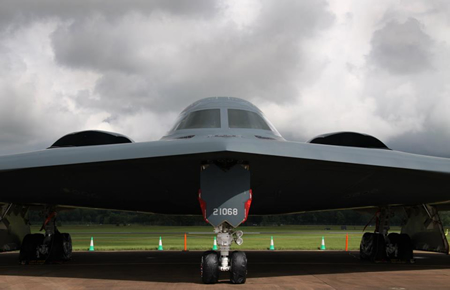 RIAT 2012 Pictures Swindon
