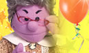 Avenue Q at Wyvern Theatre