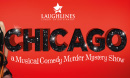 Murder Mystery: Chicago