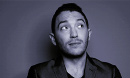 Jon Richardson