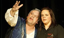 Harold Jolliffe One Act Play Festival at the Arts Centre