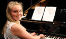 Youth Piano Festival at the Arts Centre