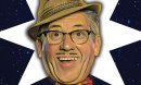Count Arthur Strong at Wyvern Theatre