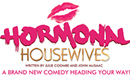 Hormonal Housewives at Wyvern Theatre