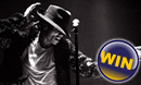 Jackson - Live In Concert at Wyvern Theatre