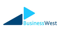 Business West Event Swindon