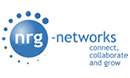 Swindon NRG Networking Lunch