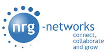 NRG Business Event Swindon