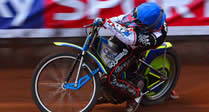 Elite League Speedway Fixtures