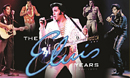 The Elvis Years