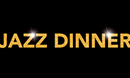 Jazz Dinner at Wyvern Theatre
