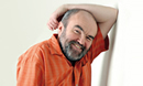 Andy Hamilton