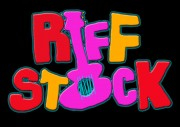 Riffstock 2013 Riffs Bar Swindon