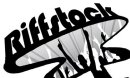 Riffstock 2016