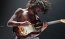 Biffy Clyro at Oasis