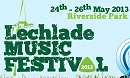 Lechlade Festival 2013