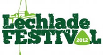 Lechlade Festival 2012