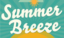 Summer Breeze Festival 2014