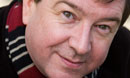 Stuart Maconie: The Peoples Songs