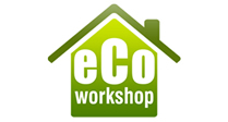 Eco Workshop