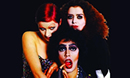 Sing-a-longa Rocky Horror at Wyvern Theatre