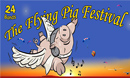 The Flying Pig Festival 2014