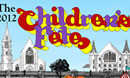 Children's Fete 2012