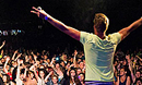 Swindon Pride 2013