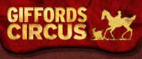 Giffords Circus