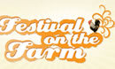 Festival On The Farm 2012