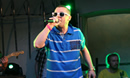 The Reggae Garden Festival