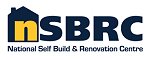 NSBRC Swindon