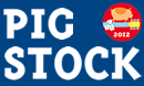 Pigstock 2012