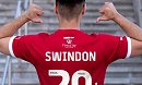 STFC At Home