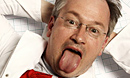 Robin Ince: Blooming Buzzing Confusion