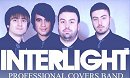 Interlight at Woodlands Edge