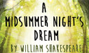 A Midsummer Night's Dream