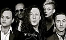 The Wonder Stuff + Gaz Brookfield