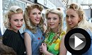 The Brunel Vintage & Retro Festival