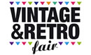 Vintage & Retro Fair