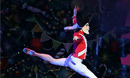 The Nutcracker at Wyvern Theatre