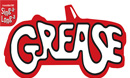 Sing-a-long-a Grease at Wyvern Theatre